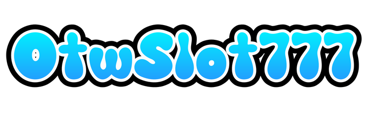 OtwSlot777